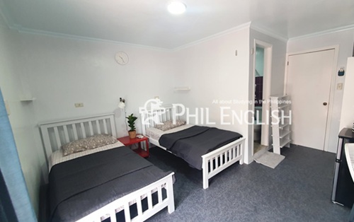 pv-hoc-vien-cip-thang-4-3