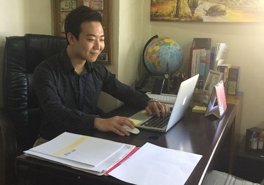 quan-ly-monol than thien(1)