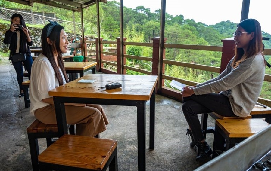 review-cam-nhan-hoc-vien-monol-2