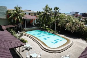 tbao-cao-tham-quan-cpils-1