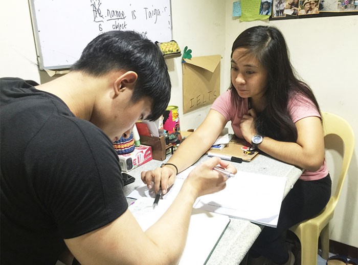 tbao-cao-tham-quan-cpils-6