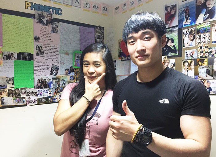 tbao-cao-tham-quan-cpils-8