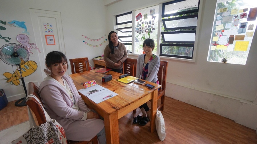 tham-quan-truong-anh-ngu-beci-va-beci-the-cafe-11