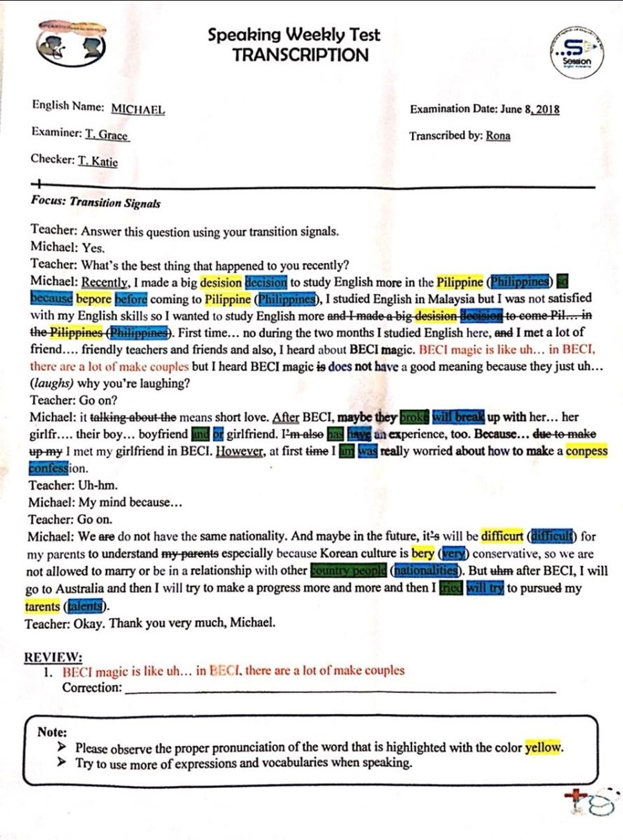 tham-quan-truong-anh-ngu-beci-va-beci-the-cafe-17