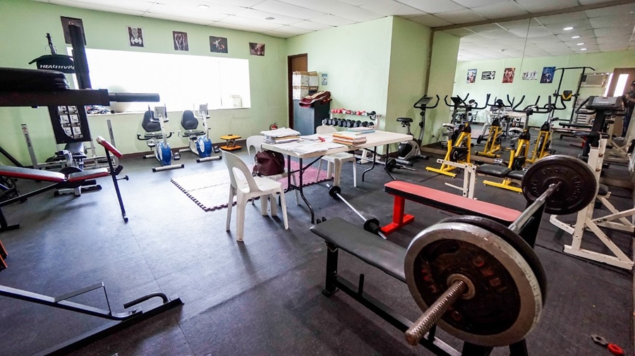 tham-quan-truong-anh-ngu-cia-9