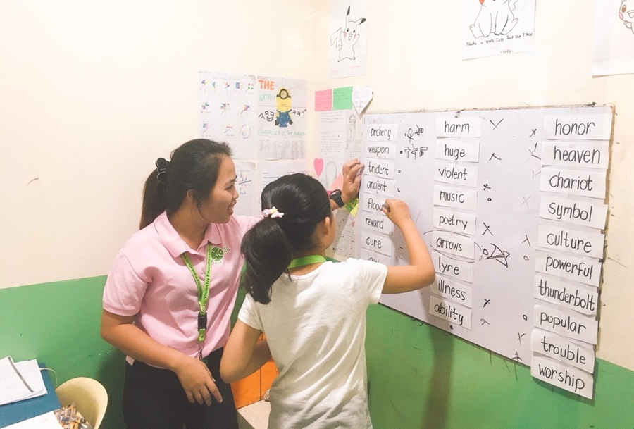 tham-quan-truong-anh-ngu-ciec-4