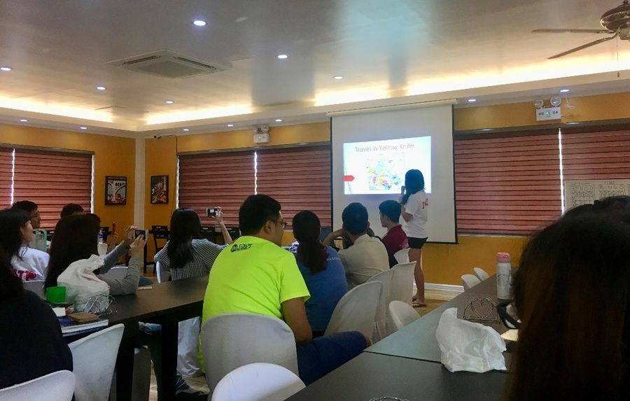 tham-quan-truong-anh-ngu-cip-tai-clark-4