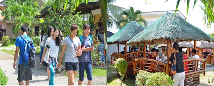 tham-quan-truong-anh-ngu-fella-2