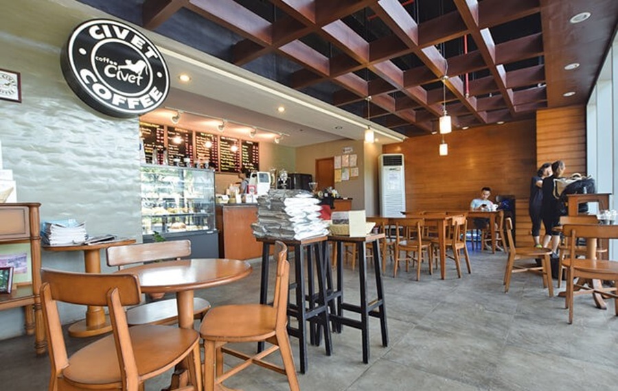 tham-quan-truong-anh-ngu-qq-english-it-park-2