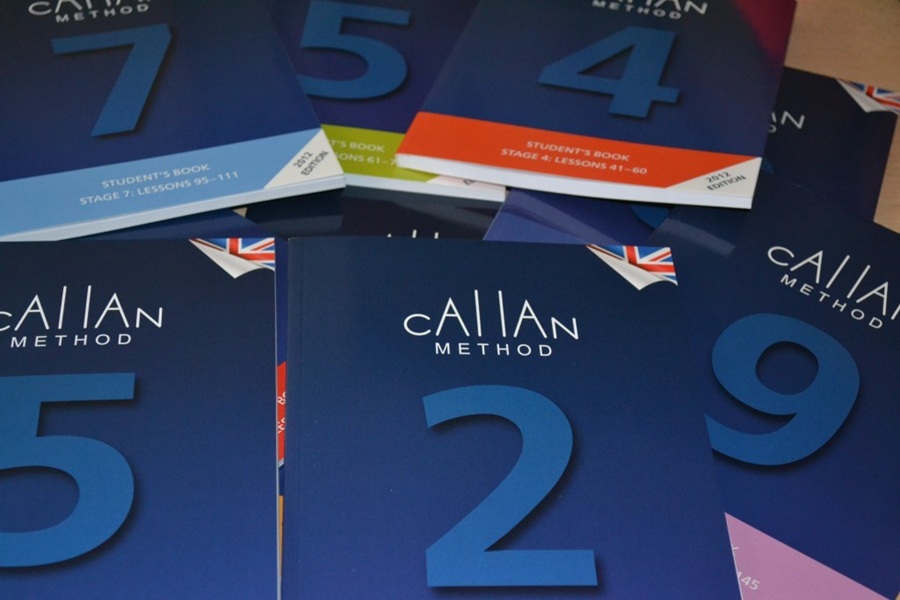 tham-quan-truong-anh-ngu-qq-english-it-park-8