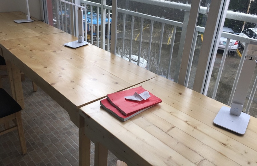 tham-quan-truong-anh-ngu-talk-yangco-11