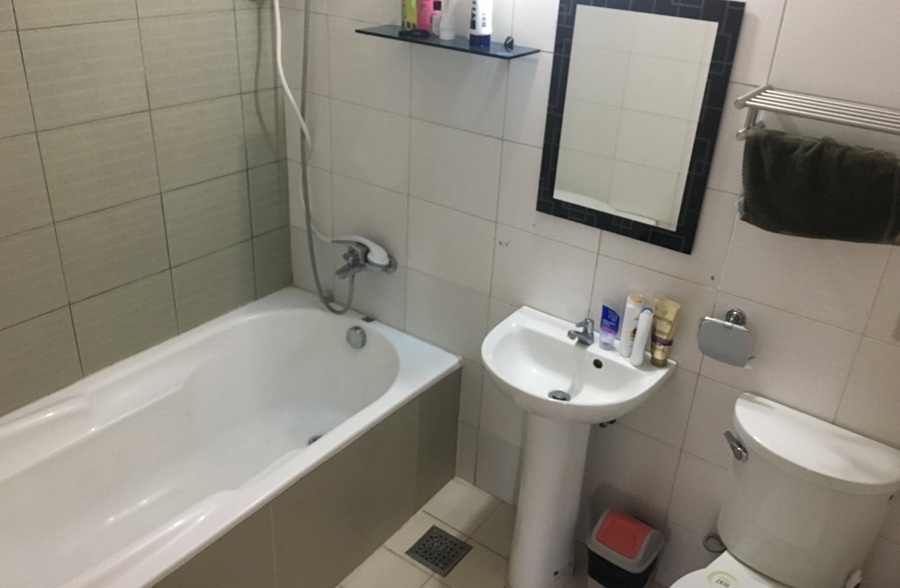 tham-quan-truong-anh-ngu-talk-yangco-13