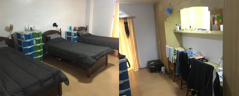 tham-quan-truong-anh-ngu-talk-yangco-14