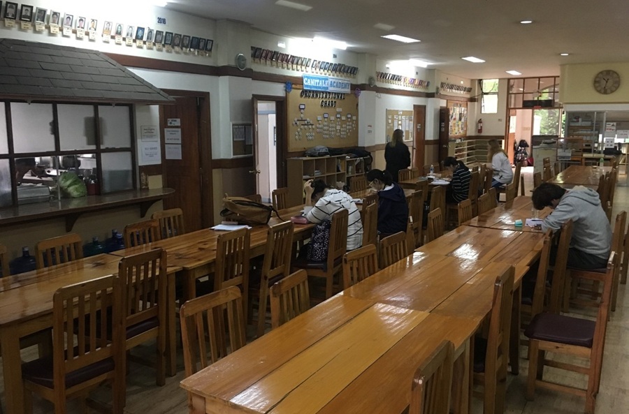 tham-quan-truong-anh-ngu-talk-yangco-7