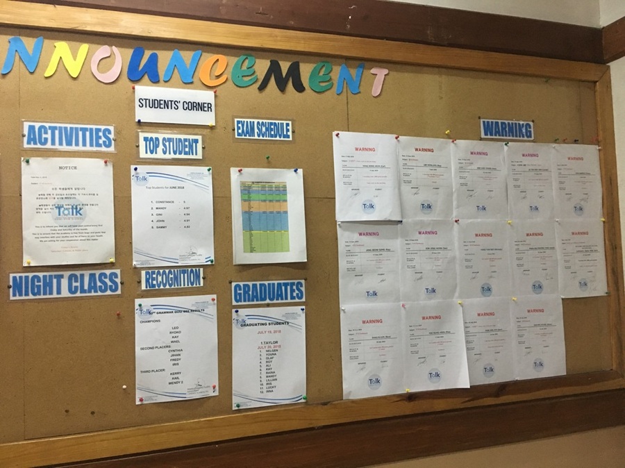 tham-quan-truong-anh-ngu-talk-yangco-8