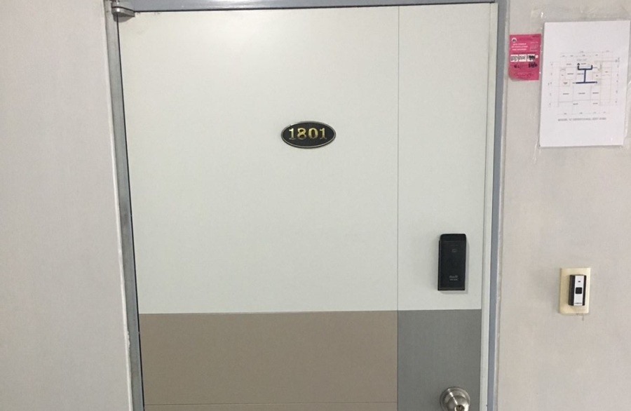 tham-quan-truong-anh-ngu-talk-yangco-9