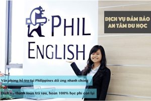 thanh-toan-tra-sau-va-hoc-thu-1-tuan-2