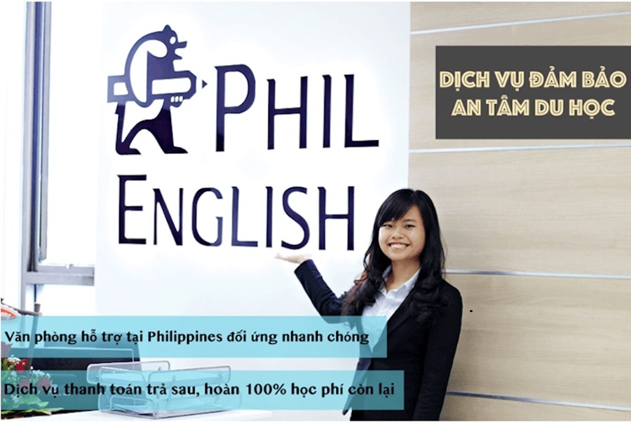 thanh-toan-tra-sau-va-hoc-thu-1-tuan-2