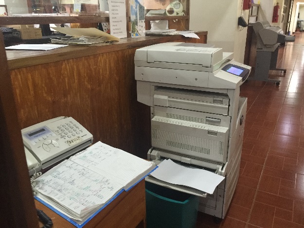 tien-ich-may-photocopy