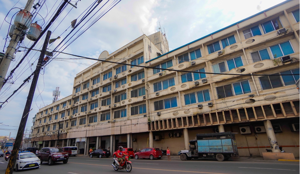 toa-nha-truong-cpils