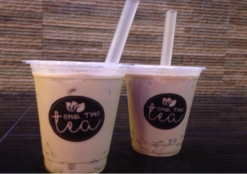 tra-sua-doi-dien-truong-hana