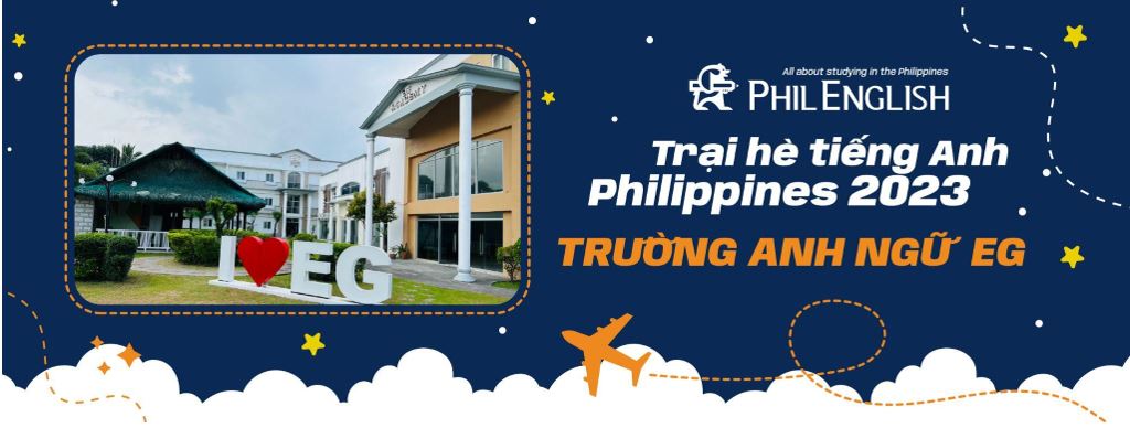 trai-he-tieng-anh-tai-philippines-truong-eg-2023-2_1