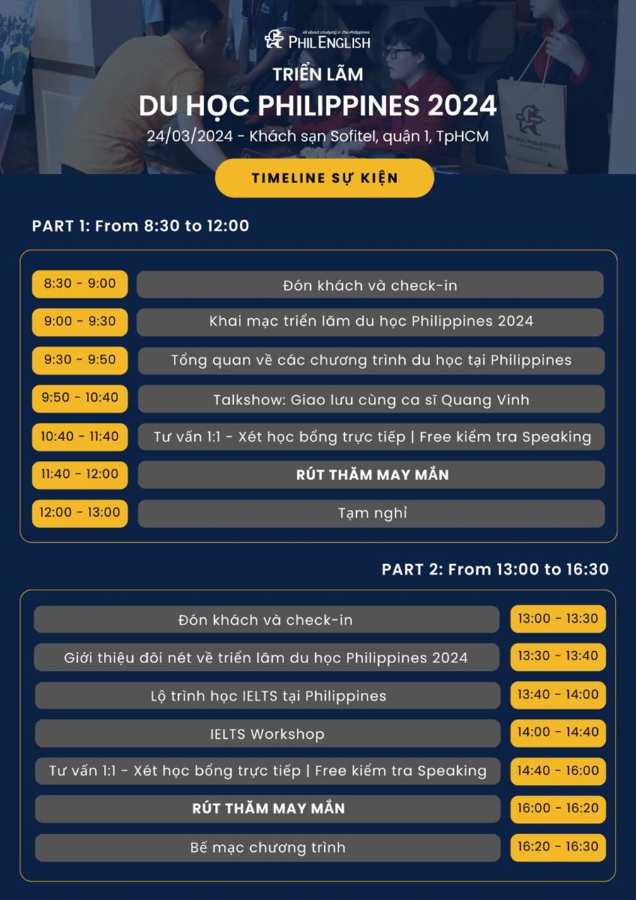 trien-lam-du-hoc-philippines-2024-1