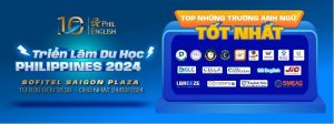 trien-lam-du-hoc-philippines-2024-3