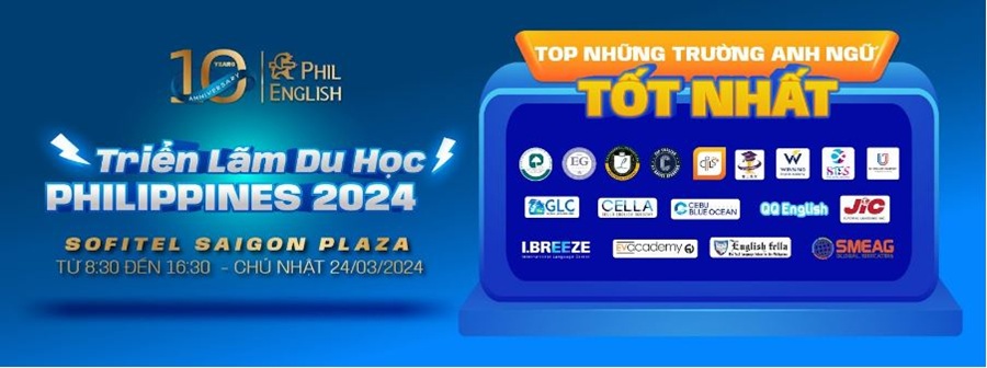 trien-lam-du-hoc-philippines-2024-3