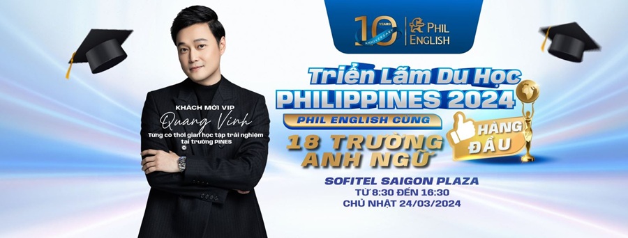 trien-lam-du-hoc-philippines-2024