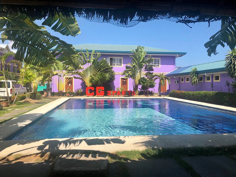 truong-anh-ngu-cg-sparta