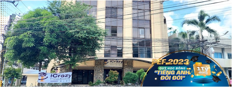 truong-tham-gia-hoi-thao-du-hoc-philippines-2023-15