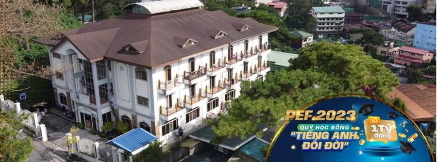 truong-tham-gia-hoi-thao-du-hoc-philippines-2023-19