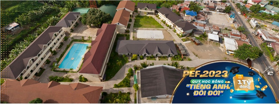 truong-tham-gia-hoi-thao-du-hoc-philippines-2023-2