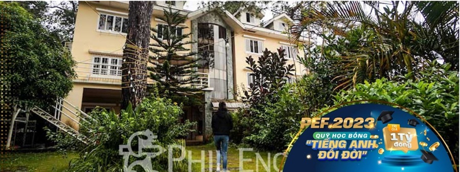 truong-tham-gia-hoi-thao-du-hoc-philippines-2023-20