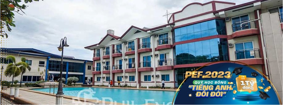 truong-tham-gia-hoi-thao-du-hoc-philippines-2023-3