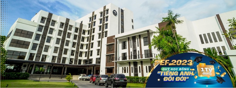 truong-tham-gia-hoi-thao-du-hoc-philippines-2023-4