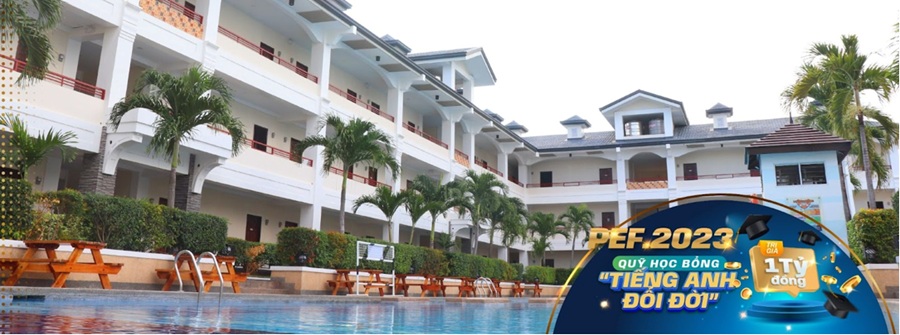 truong-tham-gia-hoi-thao-du-hoc-philippines-2023-6