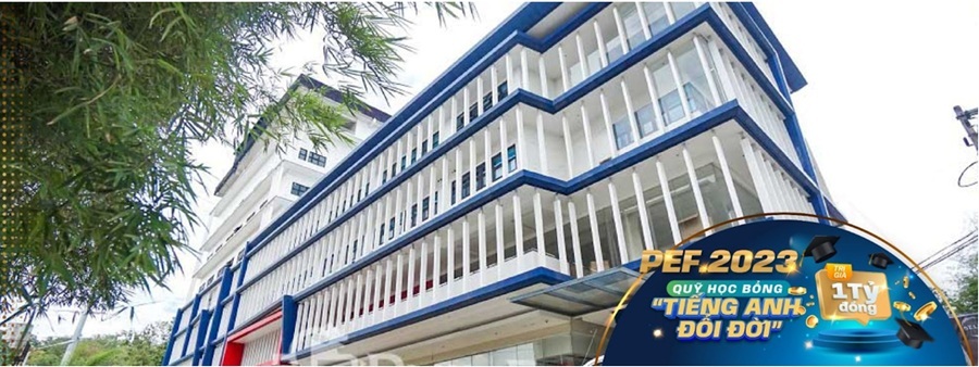 truong-tham-gia-hoi-thao-du-hoc-philippines-2023-8