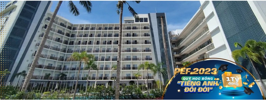 truong-tham-gia-hoi-thao-du-hoc-philippines-2023-cia