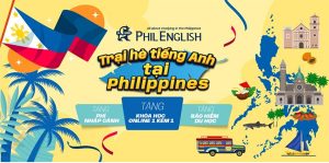 uu-dai-du-hoc-he-philippines-2