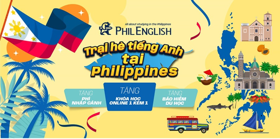 uu-dai-du-hoc-he-philippines-2