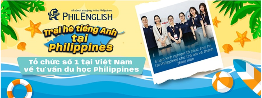 uu-dai-du-hoc-he-philippines-3