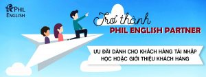 uu-dai-tu-phil-english