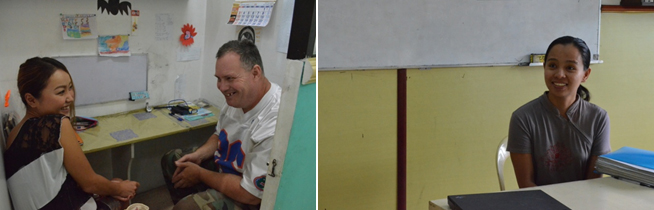 we-academy-truong-anh-ngu-chat-luong-cao-chi-phi-thap-tai-iloilo-3