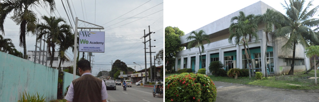 we-academy-truong-anh-ngu-chat-luong-cao-chi-phi-thap-tai-iloilo-5