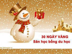 30-ngay-vang-de-san-hoc-bong-tieng-anh-tai-philippines-1