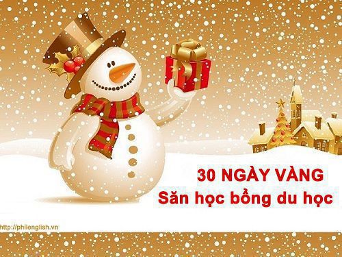30-ngay-vang-de-san-hoc-bong-tieng-anh-tai-philippines-1