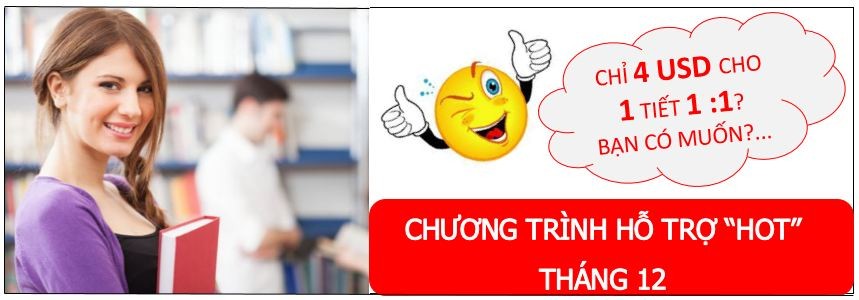 30-ngay-vang-de-san-hoc-bong-tieng-anh-tai-philippines-2