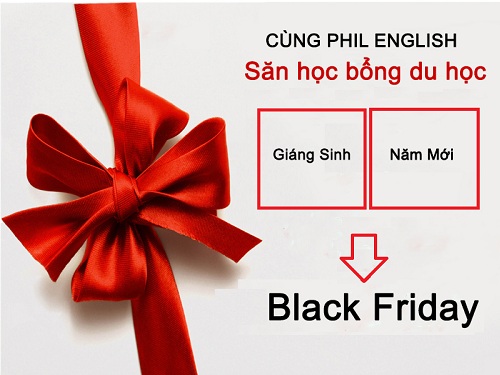 30-ngay-vang-de-san-hoc-bong-tieng-anh-tai-philippines-3